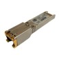 Cisco SFP-10G-T-X network